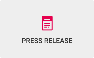 Capital Ton Introduces 5+ Unit Multifamily Financing Option